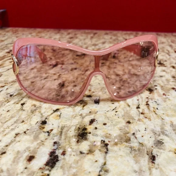 🌺Michael Kors Sunglasses🌺